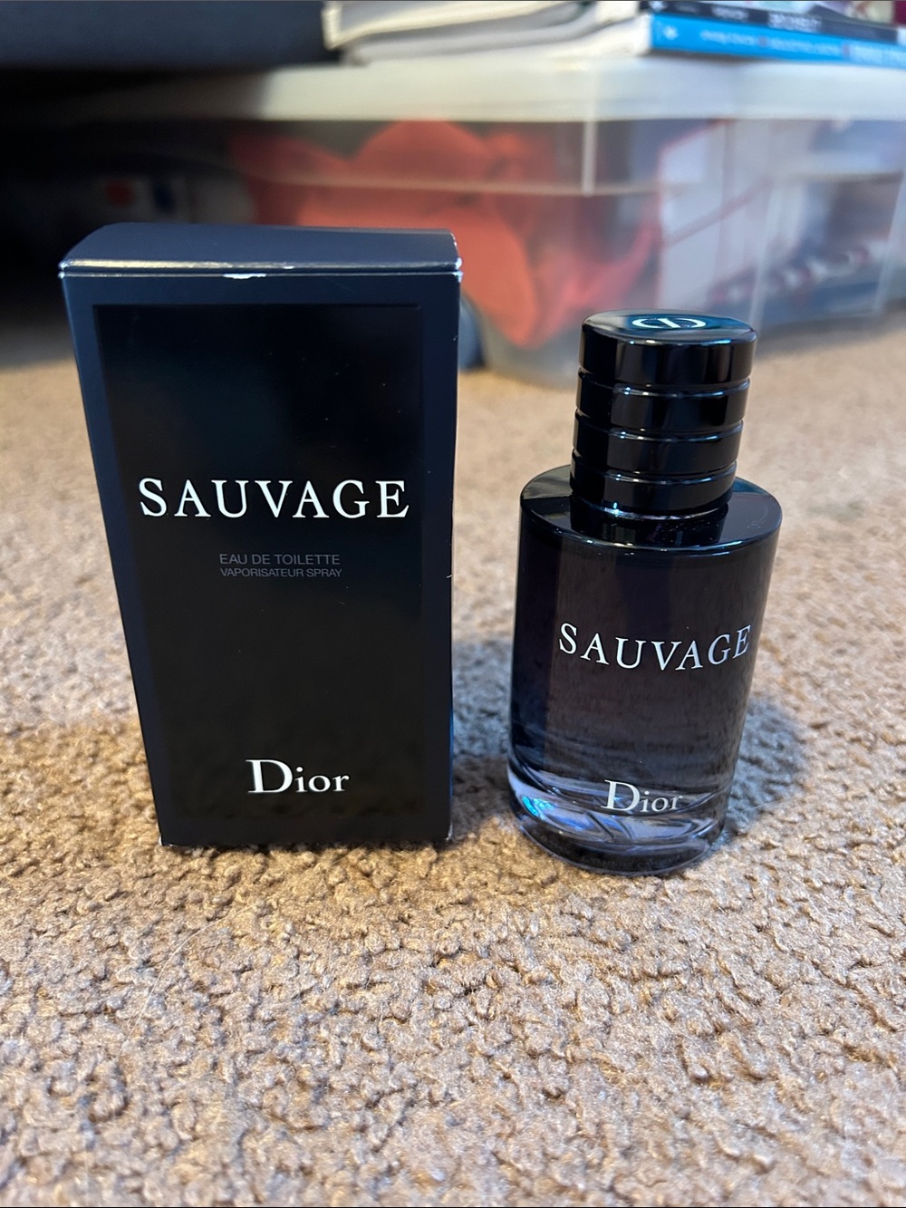 Men Accessories Subcategory Identification
